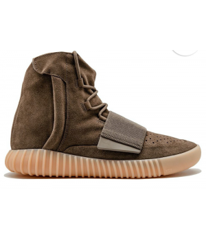 Adidas yeezy boost store 750 nere pitonate